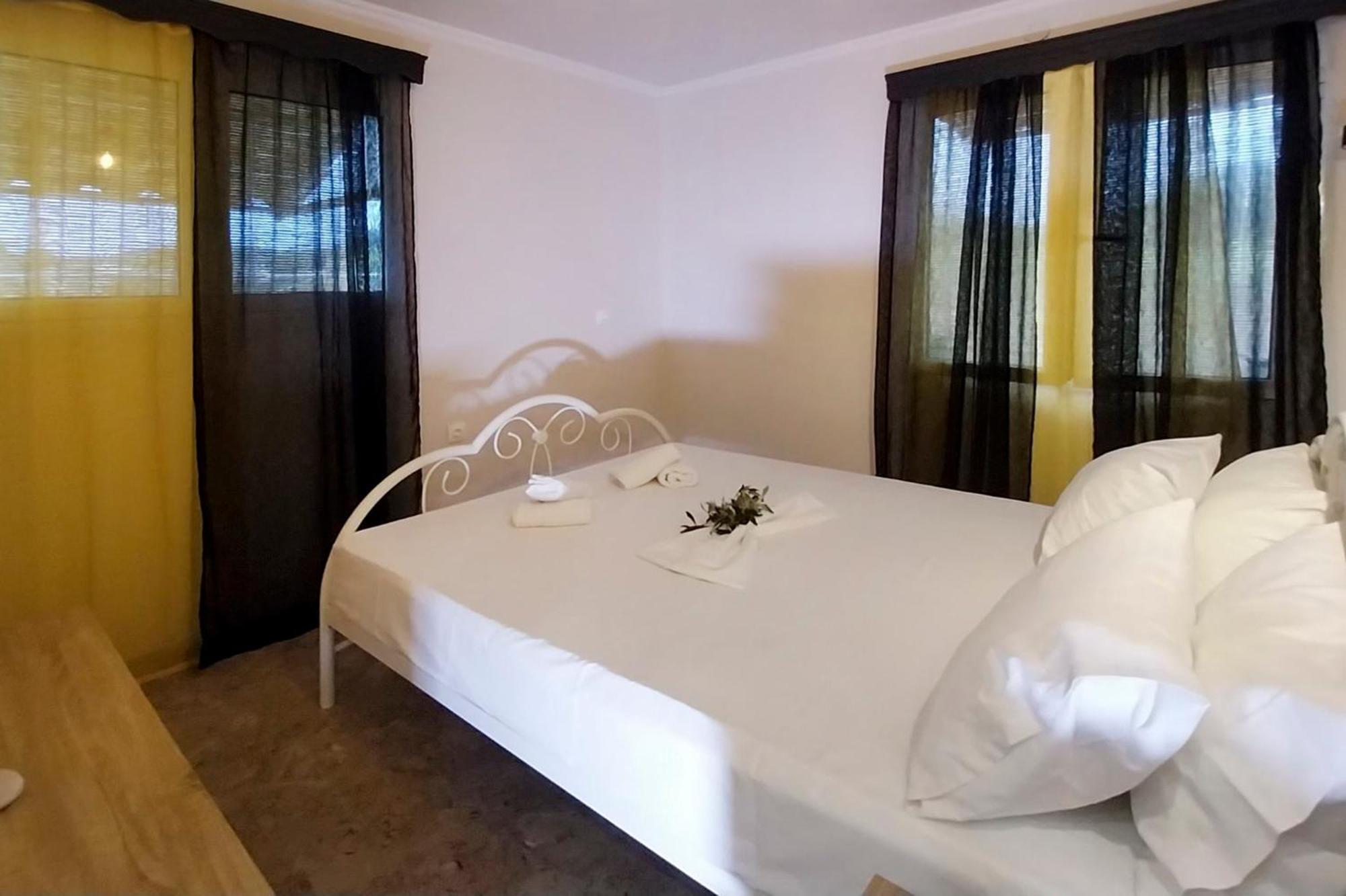 Casa Kobo Agios Ioannis (Corfu)